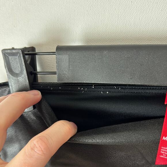 Spanx Leggings - Women's Medium - Picture 3 of 5